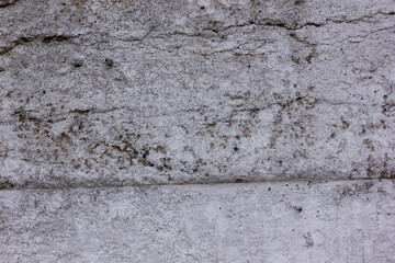 grunge abstract texture. vintage