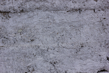grunge abstract texture. vintage
