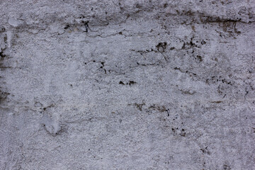 Fototapeta premium grunge abstract texture. vintage