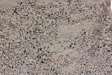 grunge abstract texture. vintage