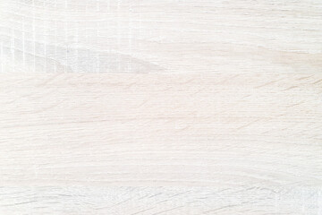 white washed old wood background texture, wooden abstract textured backdrop