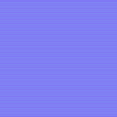 Fototapeta premium Tileable normal map pattern and texture. 