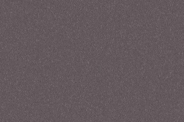 creative pink biological random noises digitally drawn texture background illustration