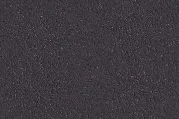 artistic pink melting cellophane digital drawn texture or background illustration