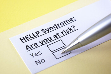 Questionnaire
