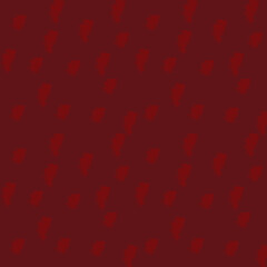 Art & Illustration pattern abstract red wallpaper texture design heart illustration seamless christmas love valentine retro decoration pink art floral shape backdrop vintage paper