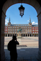 Fototapete bei efototapeten.de bestellen   