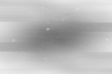abstract light scratch background / white scratch damage, industrial wall material