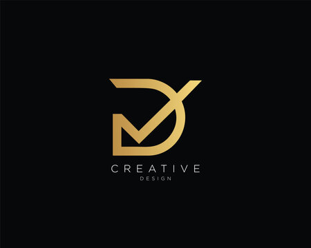 11 926 Best Dv Images Stock Photos Vectors Adobe Stock