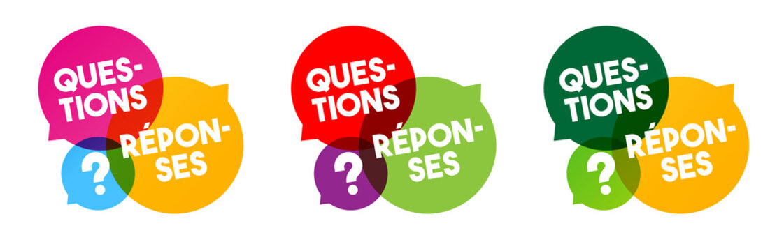 197 Best Question Reponse Images Stock Photos Vectors Adobe Stock 197 Best Question Reponse Images Stock Photos Vectors Adobe Stock