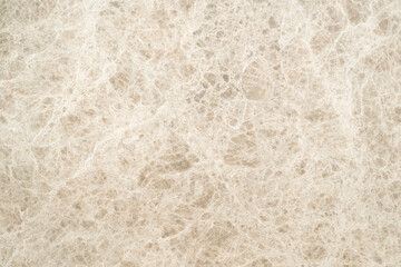 beautiful beige shade color marble stone texture background