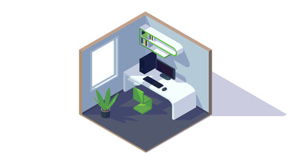 21.02.20compisometric