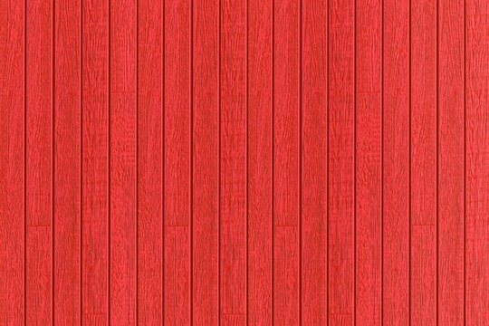 Gỗ đỏ là một trong những kiểu gỗ được ưa chuộng nhất trên thế giới. Với màu sắc đỏ nâu đặc trưng và độ bền cao, gỗ đỏ làm nên những sản phẩm nội thất và trang trí tuyệt vời.