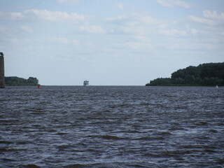 Старый Великий Новгород