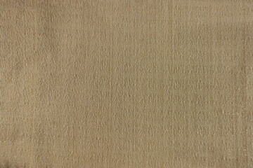 Fototapeta na wymiar fabric texture Pattern: MELICHAR OYSTER