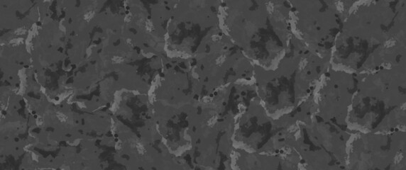 colorful watercolor background for poster, brochure or flyer