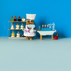 Fototapety na wymiar - Fototapeta24.pl