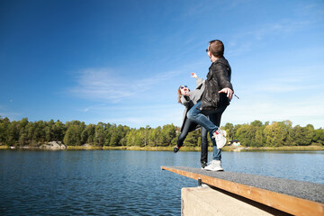 Fototapety na wymiar - Fototapeta24.pl