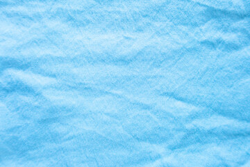 オックスフォード生地