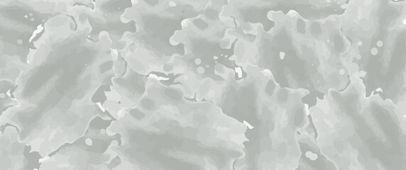 light colorful watercolor background for poster, brochure or flyer