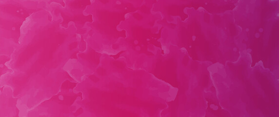 shiny colorful watercolor background for poster, brochure or flyer