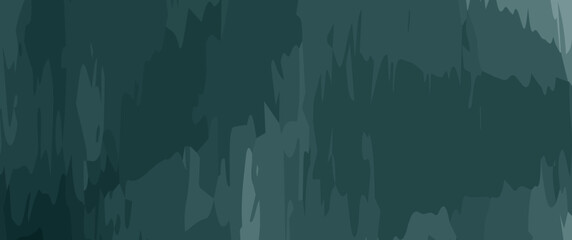 shiny colorful watercolor background for poster, brochure or flyer