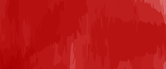 shiny colorful watercolor background for poster, brochure or flyer