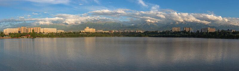 Allphotokz Lake Sairan 20151113 9177 D810 PS