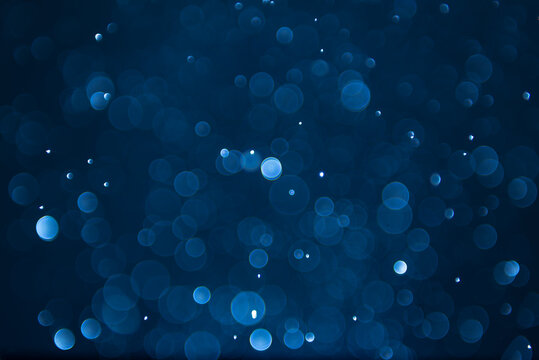 40,569 Navy Glitter Background Images, Stock Photos, 3D objects