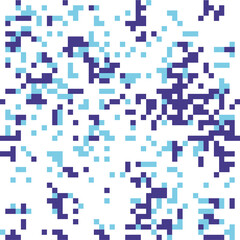 vector proxy camouflage  pattern for army. camouflage military pattern
