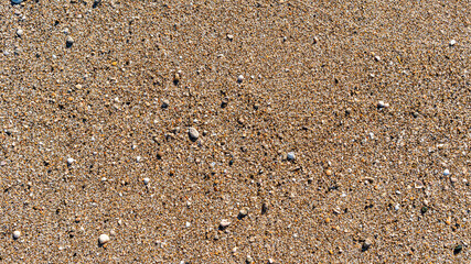 sand texture background