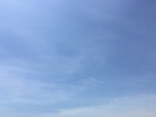 background, light, blue, environment, clear, nature, sky, day, white, view, beautiful, cloud, summer, pattern, bright, panorama, horizon, abstract, wallpaper, natural, backdrop, sunny, spring, panoram