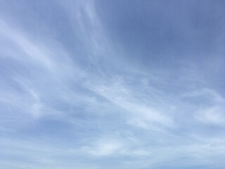 background, light, blue, environment, clear, nature, sky, day, white, view, beautiful, cloud, summer, pattern, bright, panorama, horizon, abstract, wallpaper, natural, backdrop, sunny, spring, panoram