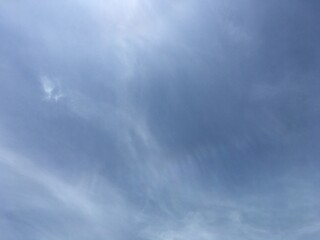 background, light, blue, environment, clear, nature, sky, day, white, view, beautiful, cloud, summer, pattern, bright, panorama, horizon, abstract, wallpaper, natural, backdrop, sunny, spring, panoram