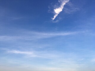 background, light, blue, environment, clear, nature, sky, day, white, view, beautiful, cloud, summer, pattern, bright, panorama, horizon, abstract, wallpaper, natural, backdrop, sunny, spring, panoram