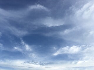 background, light, blue, environment, clear, nature, sky, day, white, view, beautiful, cloud, summer, pattern, bright, panorama, horizon, abstract, wallpaper, natural, backdrop, sunny, spring, panoram