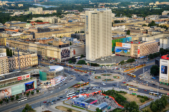 Rondo Immagini - Sfoglia 4,830 foto, vettoriali e video Stock | Adobe Stock