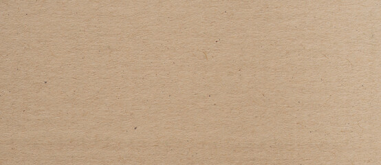brown paper background and texture with copy space