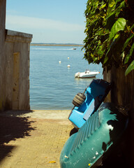 Arcachon