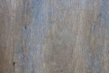 Real backrounds: wood boards not painted, old, cracked texture, grey and yellow