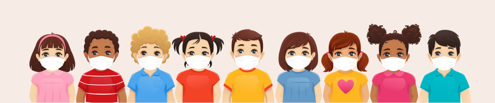 Download Air Pollution Mask Photos Royalty Free Images Graphics Vectors Videos Adobe Stock PSD Mockup Templates
