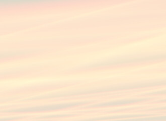 Gray yellow orange color background gradient color paint space for copy write