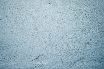 New cement design background with unique and attractive textures