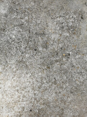 stone wall texture