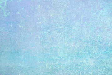 Great for textures and backgrounds - perfect background with space for your projects text or image