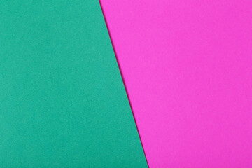 background of multi-colored sheets of cardboard with texture