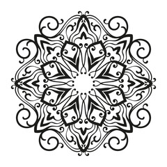 coloring book