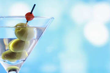 Travel concept. Tourist accessories gather in flight. Alcohol, camera, map and items.