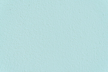 blue color cement  texture background 