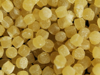 Food food tasty paste soup delicious food